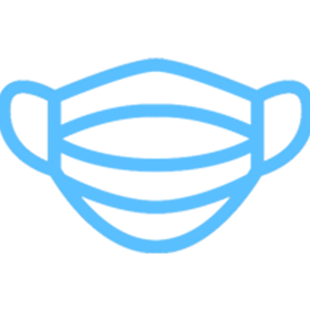 تجهیزات محافظت فردی