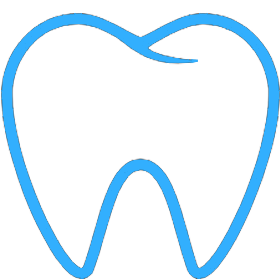 محصولات دندان‌پزشکی