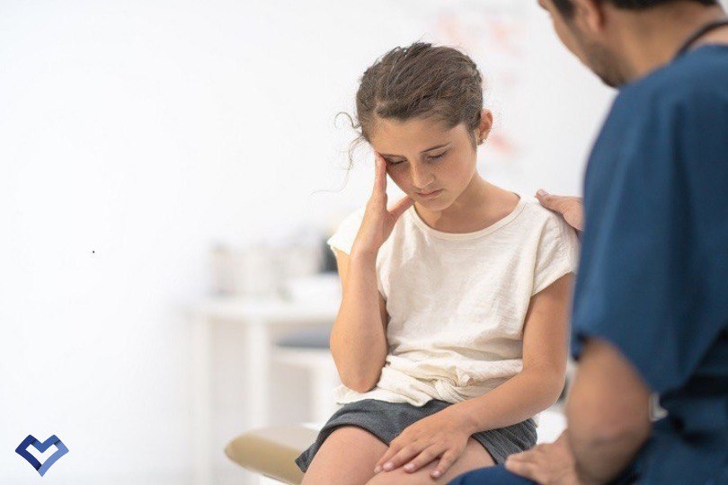 آبسه مغزی چیست