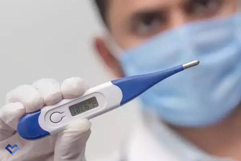 تب مالتا چیست و چطور به آن مبتلا میشوند؟