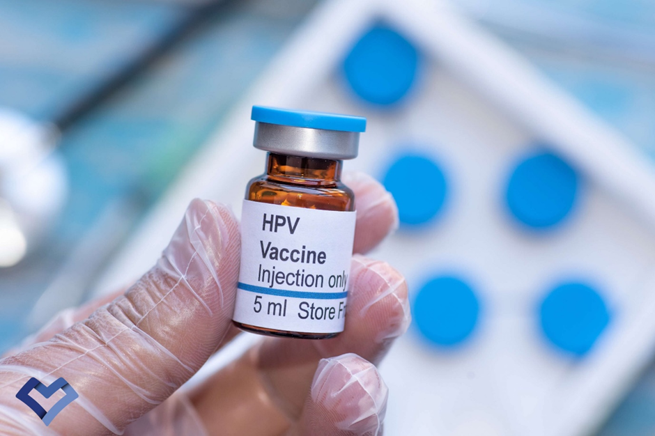 همه چیز درباره ویروس HPV