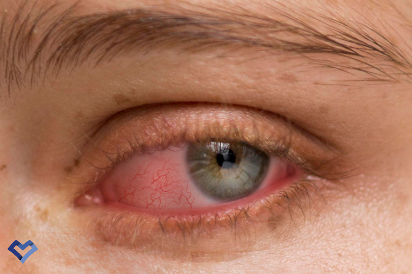 زونا چیست؟ عوامل و علائم ابتلا به آن