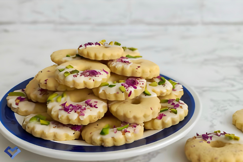 نکات تغذیه ای برای فروردین ماه