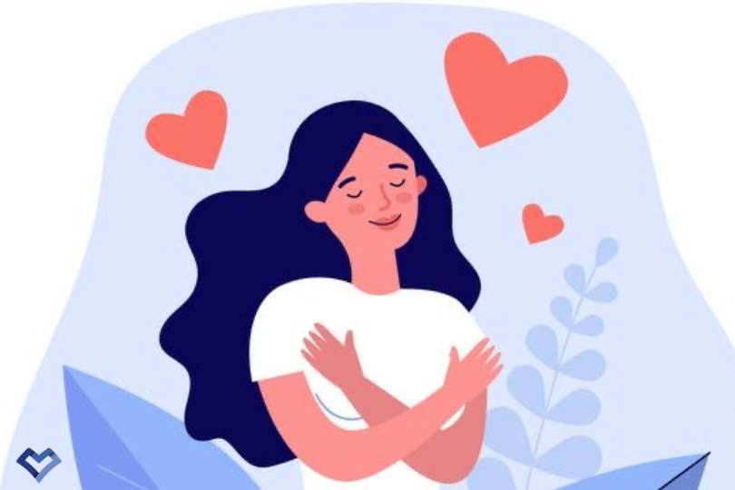 خود مراقبتی و انواع راه های تقویت آن چیست؟