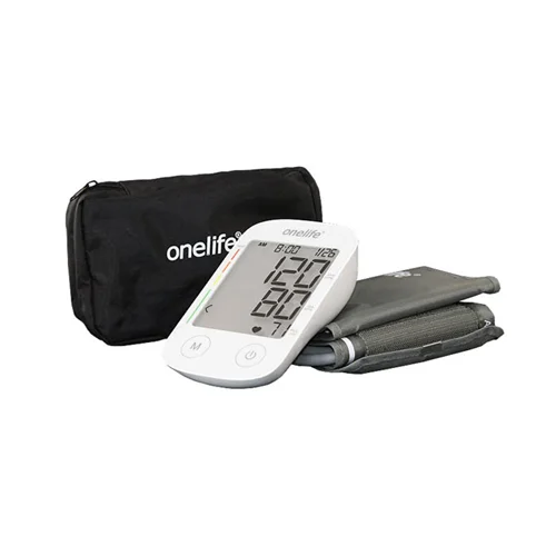 فشارسنج بازویی Onelife مدل Premium L3